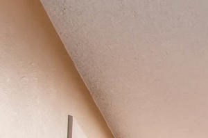 Scandia Apartments Interior Hallway
